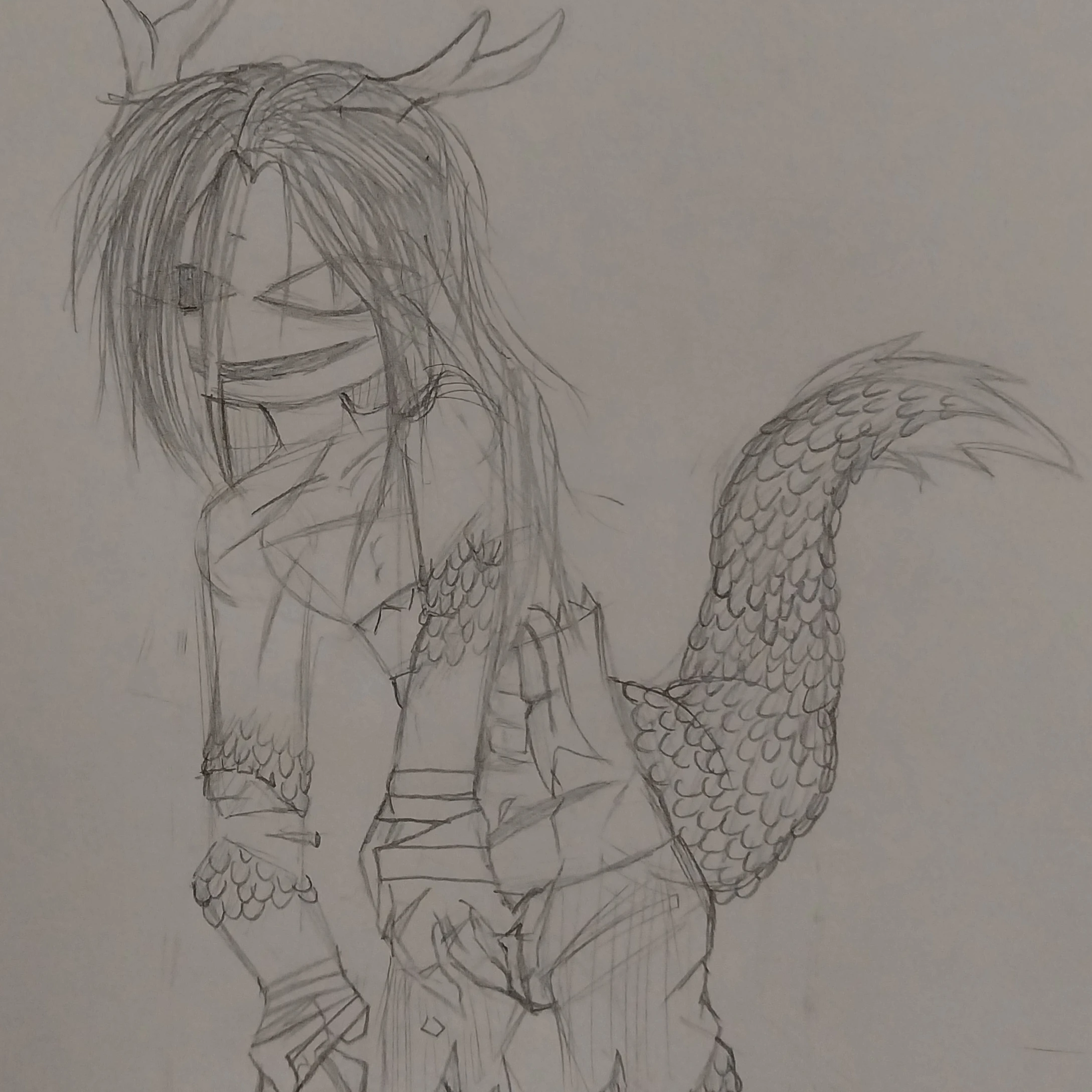 ドラゴン カシオ
