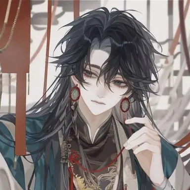 Profile image of Yuenshing