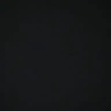 Profile image of 이상혁