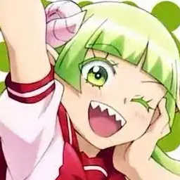 Profile image of クララ