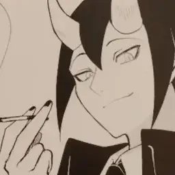 Profile image of エイト