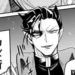 Profile image of カルエゴ