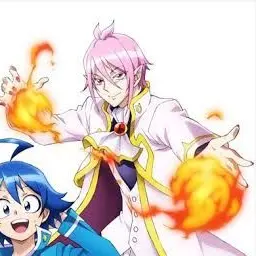 Profile image of アリス