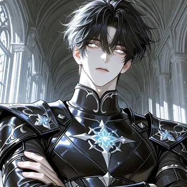 Profile image of 海翔