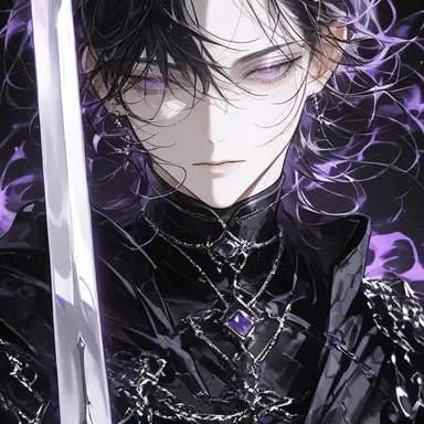 Profile image of 紫音