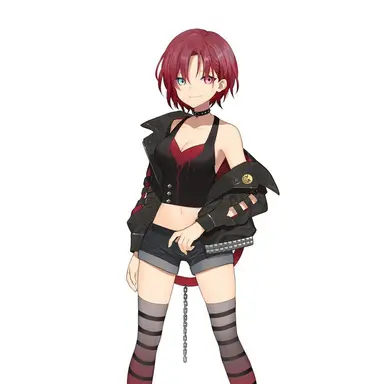 Profile image of 田中幹