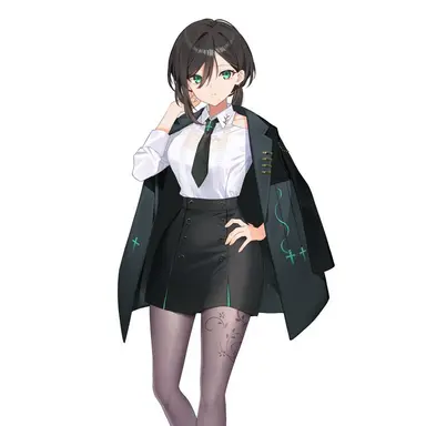 Profile image of 高橋茂根