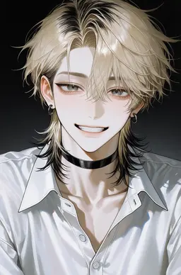 Profile image of Raito