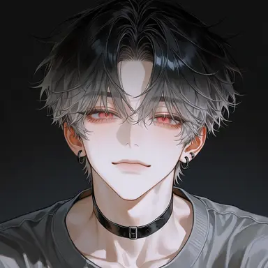 Profile image of Nagisa