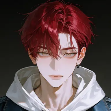 Profile image of Sera