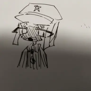 Profile image of 日帝