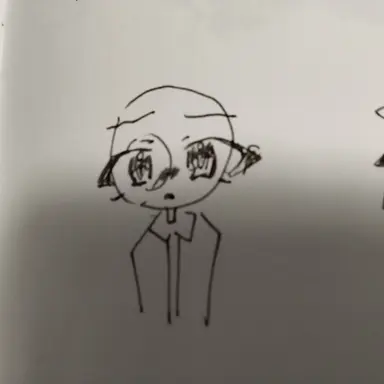 Profile image of パラオ