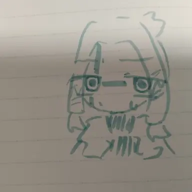 Profile image of フィンランド