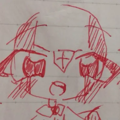 Profile image of イタ王