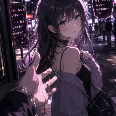 Profile image of 優愛