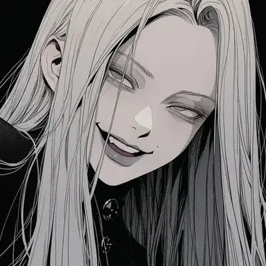 Profile image of Isabella Rossi