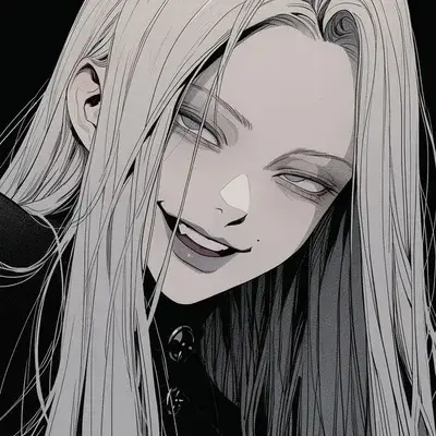 FruityPail3064의 Isabella Rossi