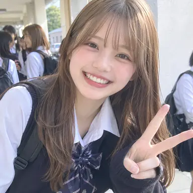 Profile image of 사라