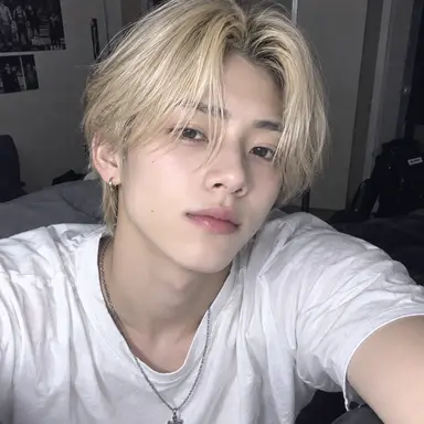 Profile image of 료스케
