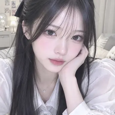 Profile image of 레사
