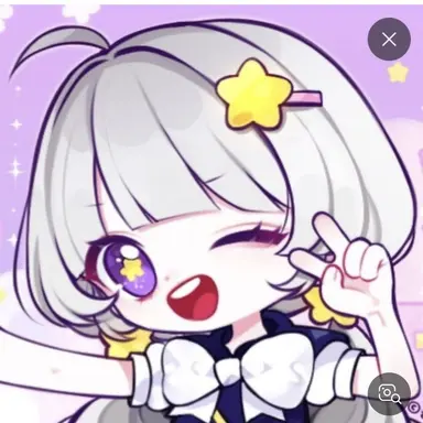 Profile image of 멜로우
