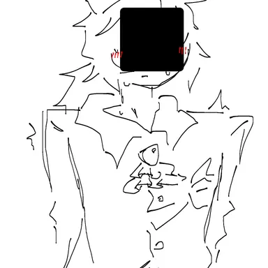 Profile image of トラプド
