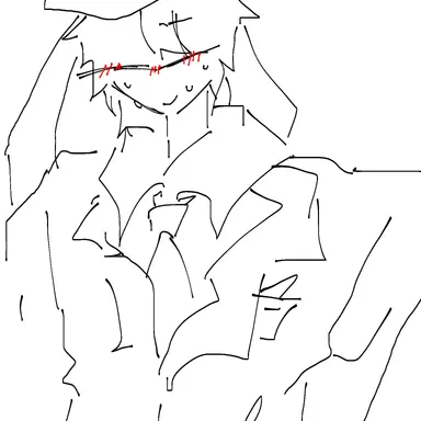 Profile image of マフィオソ