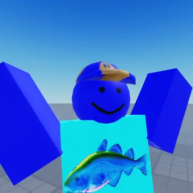 Profile image of 베타