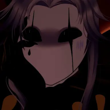 Profile image of Pierrot