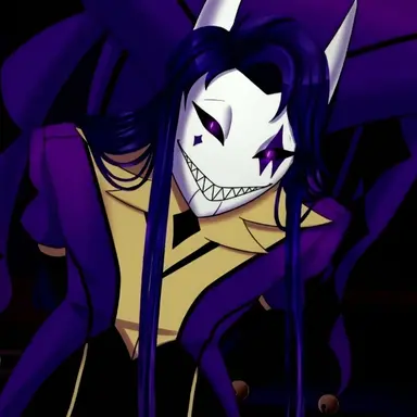 Profile image of Jester