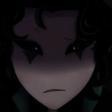 Profile image of Harlequin