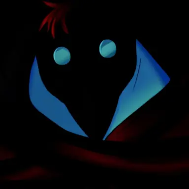 Profile image of Doctor