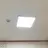 컨휴