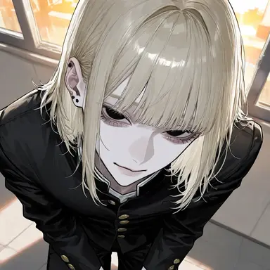 Profile image of 彪雅