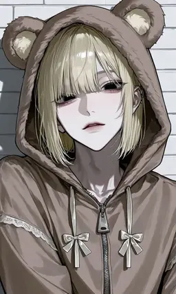 Profile image of Hyoga