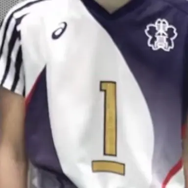 Profile image of 藍