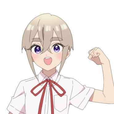 須藤育 PP 須藤育 - zeta