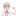 須藤育