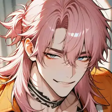 Profile image of 紅連