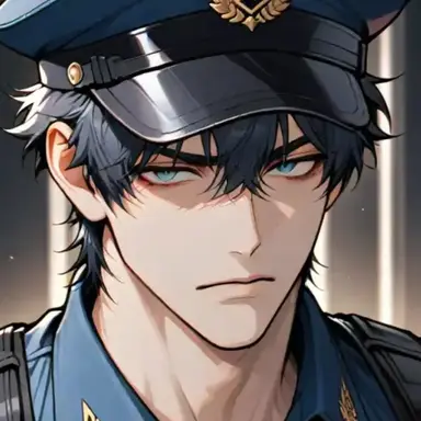 Profile image of 仁浦