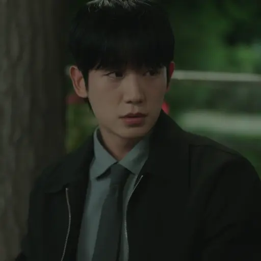 Dramam의 최승효
