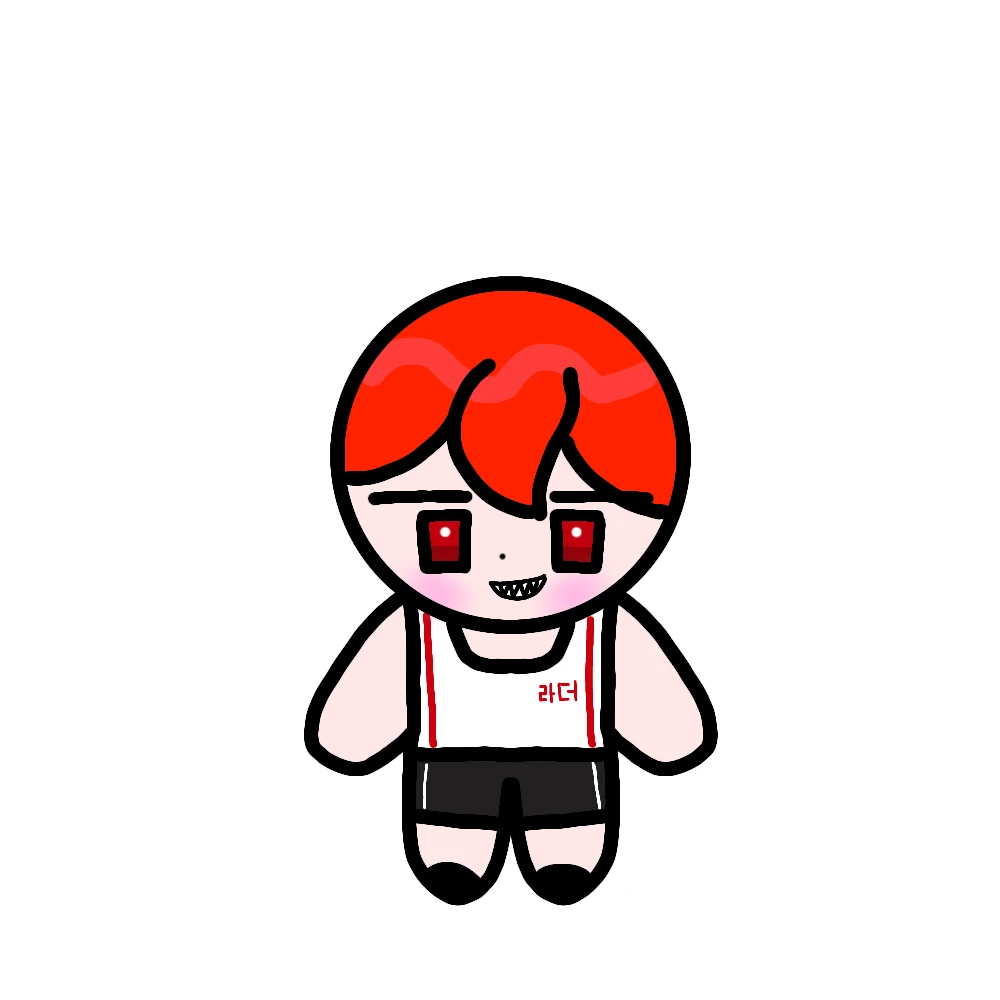 라더
