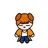 덕개