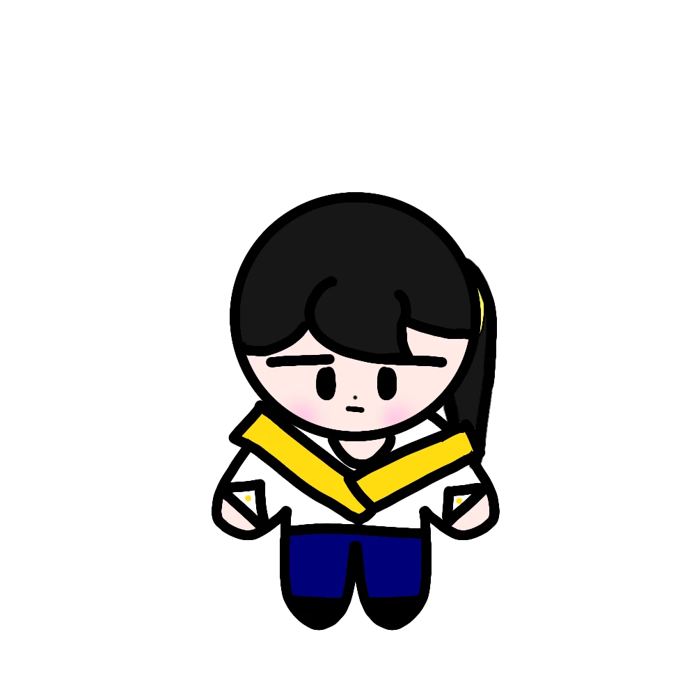 각별