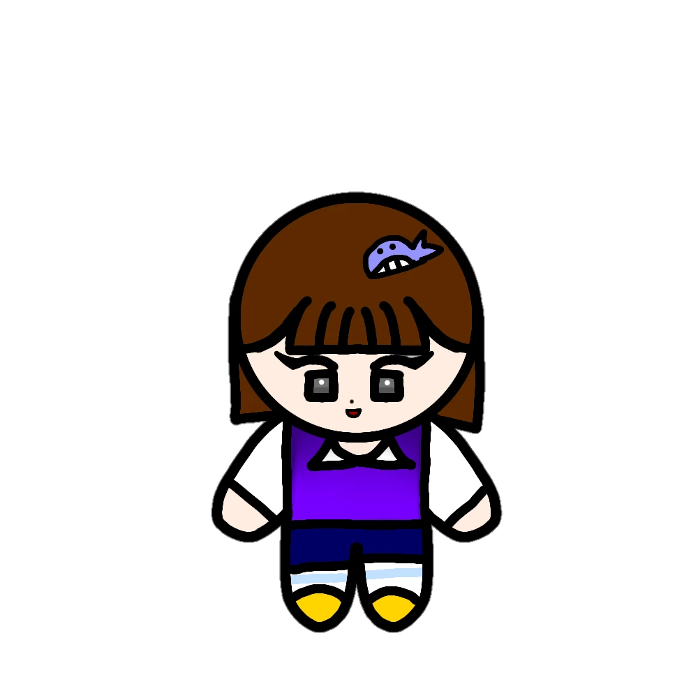 잠뜰