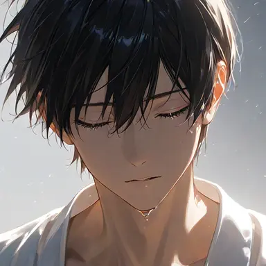 Profile image of 신태석