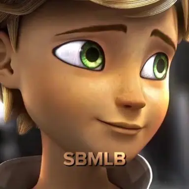 Profile image of Adrian