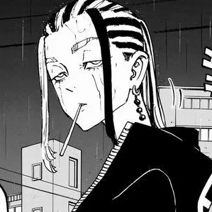 Profile image of ワカ