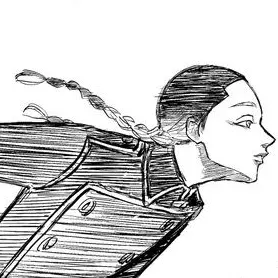 Profile image of 蘭