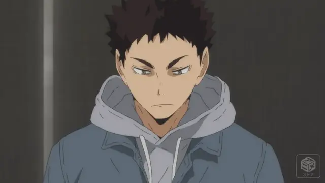 Profile image of 岩泉一
